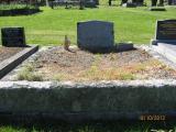 image of grave number 385608
